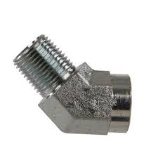 5503 (MP X FP 45°) (6)